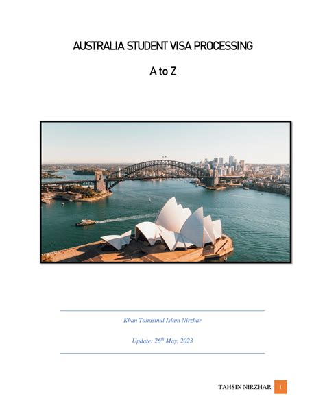 studocu australia.